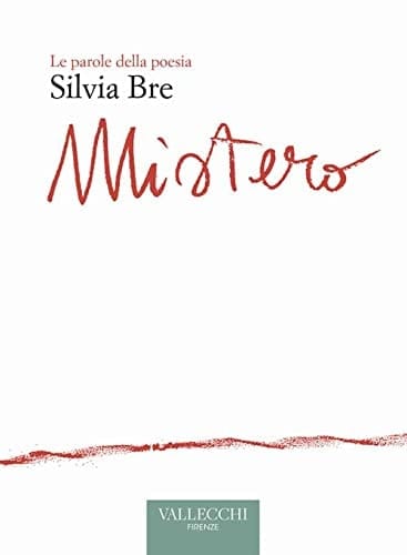 Mistero