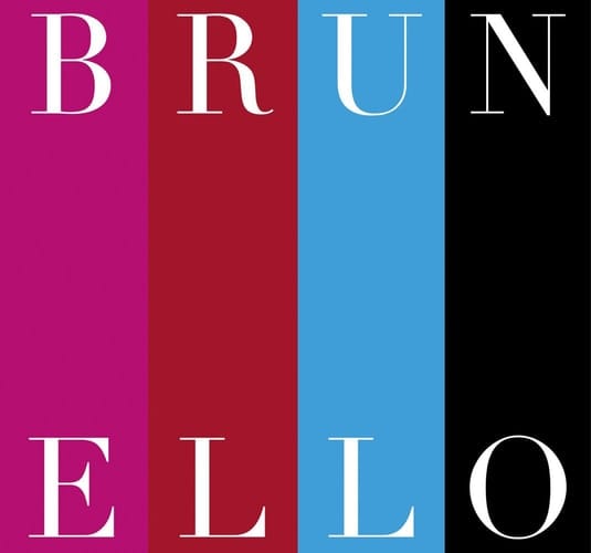 Brunello