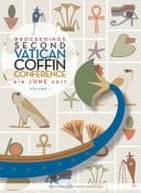 Proceedings Second Vatican Coffin Conference