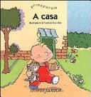 A casa