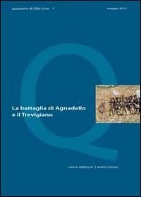 La battaglia di Agnadello e il Trevigiano