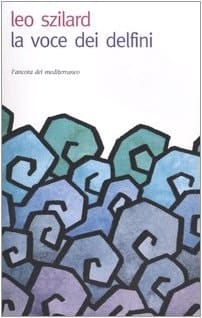La voce dei delfini