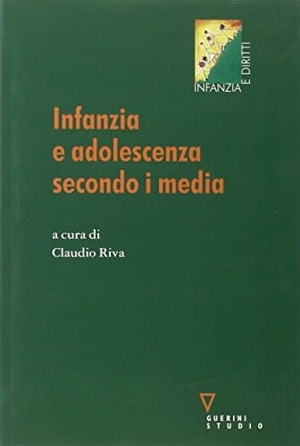 Infanzia e adolescenza secondo i media