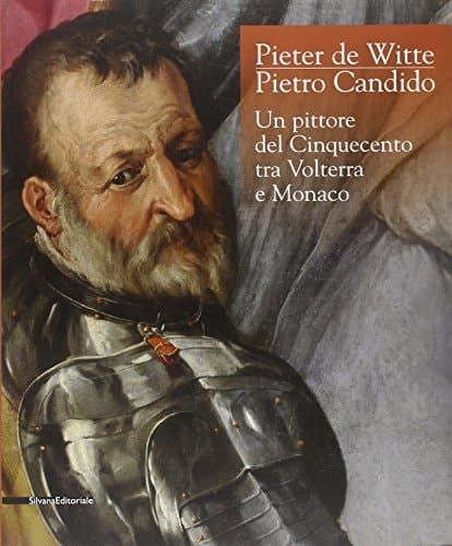 Pittore imperiale Pietro Benvenuti alla corte di Napoleone e dei Lorena