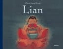 Lian. Ediz. a colori