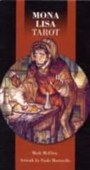 Mona Lisa Tarot