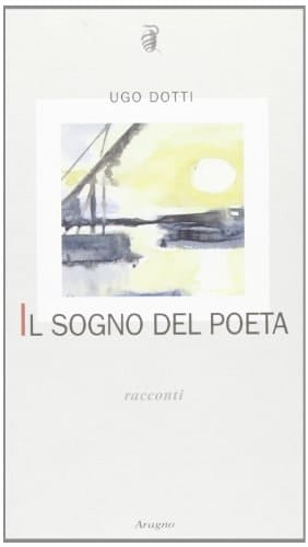 Il sogno del poeta