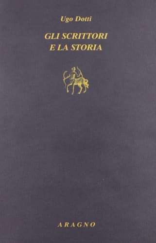 Gli scrittori e la storia la narrativa dell'Italia unita e le trasformazioni del romanzo (da Verga a oggi)