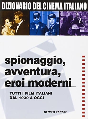 Gli attori dal 1930 ai giorni nostri
