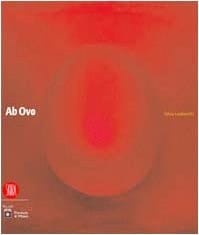 Ab ovo