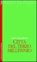 Città del terzo millennio