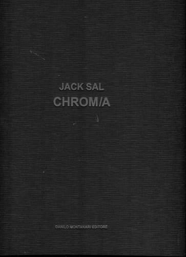 Chrom/a