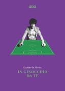 In ginocchio da te amori, miti e vertigini : lo sport secondo CB