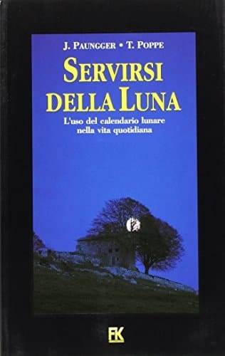 Solidarietà e imprenditorialità nella rendicontazione della responsabilità meta-spaziale delle cooperative sociali