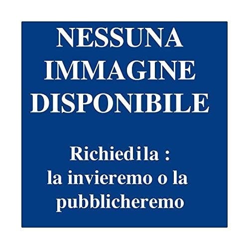Cacciarini opere al 1996