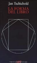 La forma del libro