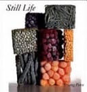 Still life. Irving Penn fotografie 1938-2000