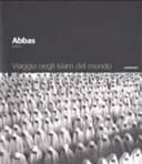 Viaggio negli Islam del mondo