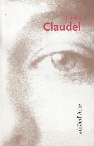 Camille Claudel, 1864 - 1943 Museo Villa dei Cedri