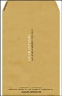 Quarantanni. Galleria Minini 1973-2013. Ediz. multilingue