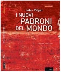 I nuovi padroni del mondo