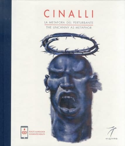 Cinalli, the uncanny as metaphor