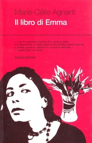 Il libro di Emma