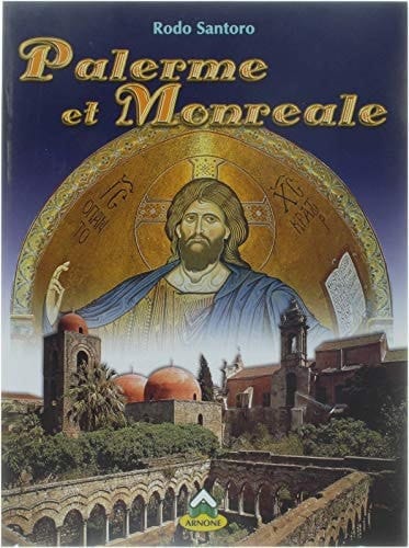 Palerme et Monreale