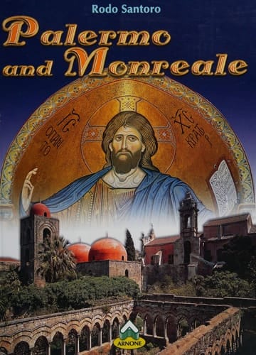 Palermo and Monreale