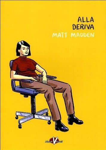 Alla deriva