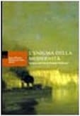 L'enigma della modernità. Venezia nell'età di Pompeo Molment