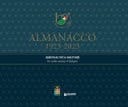 Almanacco 1923-2023 : aeronautica militare : in volo verso il futuro
