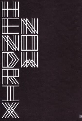Hendrix now. Ediz. illustrata