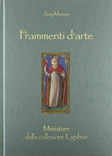 Frammenti d'arte