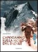 Capodanno sulla Nord-Est del Badile