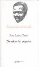 Nemico del popolo