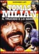 Tomas Milian, il trucido e lo sbirro dal gobbo a Nico Giraldi, da Monnezza a-- Steven Spielberg
