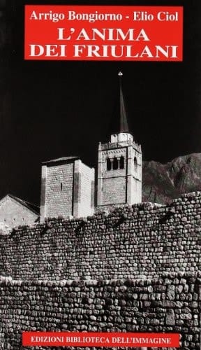L'anima dei friulani