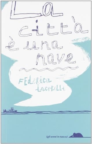 La città è una nave