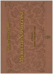 Merletti napoletani