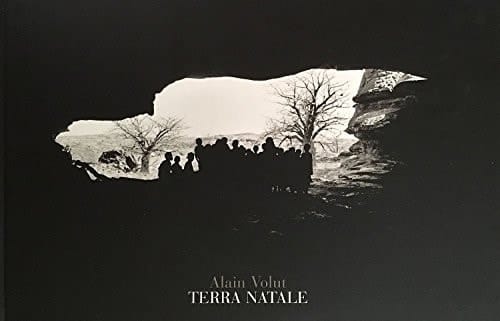 Terra natale