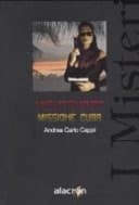 Nightshade missione Cuba