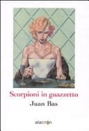 Scorpioni in guazzetto