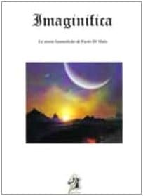Imaginifica