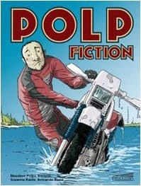 Polp fiction