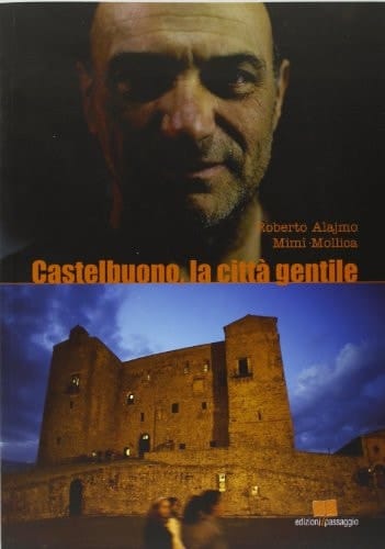 Castelbuono la città gentile