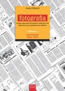 Fotografia: Vie nuove, 1964-1970