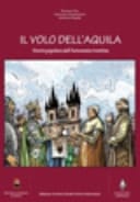 Il volo dell'Aquila. Storia popolare dell'autonomia trentina