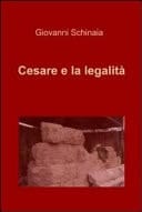 Verrocchio il maestro di Leonardo