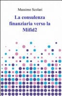La consulenza finanziaria verso la Mifid 2